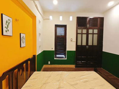Logement dans Da Nang, Vietnam  Logement dans Da Nang, Vietnam