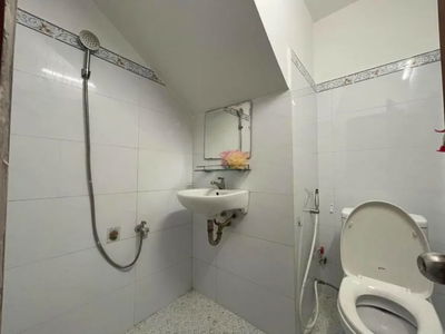 Logement dans Ho Chi Minh City, Vietnam Logement dans Ho Chi Minh City, Vietnam