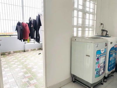 Жилье в Ho Chi Minh City, Vietnam Жилье в Ho Chi Minh City, Vietnam