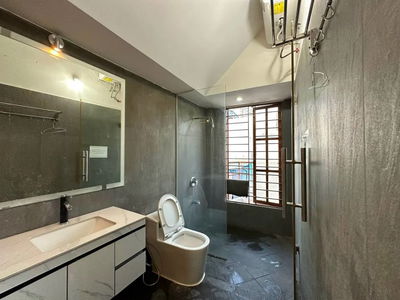 Gehäuse In Ho Chi Minh City, Vietnam Gehäuse In Ho Chi Minh City, Vietnam