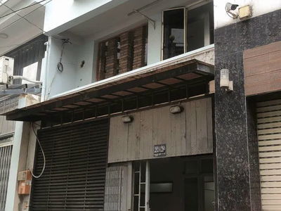 Logement dans Ho Chi Minh City, Vietnam Logement dans Ho Chi Minh City, Vietnam