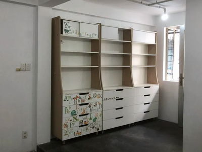 Gehäuse In Ho Chi Minh City, Vietnam Gehäuse In Ho Chi Minh City, Vietnam