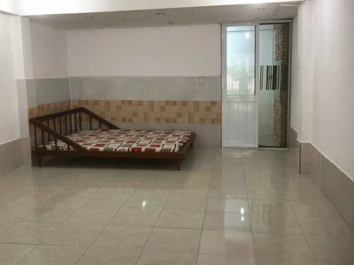 Logement dans Ho Chi Minh City, Vietnam  Logement dans Ho Chi Minh City, Vietnam