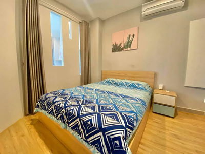 Logement dans Ho Chi Minh City, Vietnam Logement dans Ho Chi Minh City, Vietnam