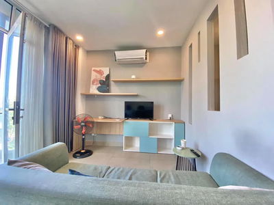 Logement dans Ho Chi Minh City, Vietnam  Logement dans Ho Chi Minh City, Vietnam