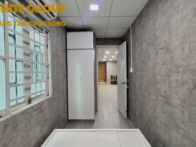 Alojamiento en Ho Chi Minh City, Vietnam Alojamiento en Ho Chi Minh City, Vietnam