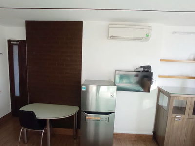Жилье в Ho Chi Minh City, Vietnam  Жилье в Ho Chi Minh City, Vietnam