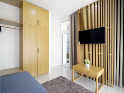 Gehäuse In Ho Chi Minh City, Vietnam Gehäuse In Ho Chi Minh City, Vietnam