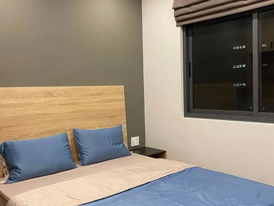 Logement dans Ho Chi Minh City, Vietnam  Logement dans Ho Chi Minh City, Vietnam