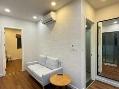 Alojamiento en Ho Chi Minh City, Vietnam Alojamiento en Ho Chi Minh City, Vietnam