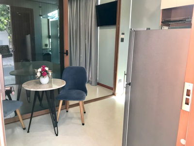 Жилье в Nha Be, Vietnam Жилье в Nha Be, Vietnam