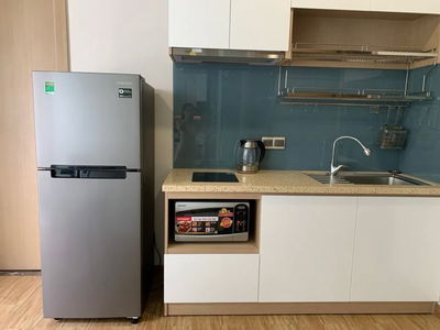 Logement dans Nha Be, Vietnam Logement dans Nha Be, Vietnam