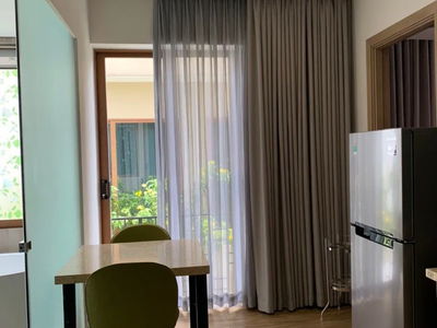 Alojamiento en Nha Be, Vietnam  Alojamiento en Nha Be, Vietnam