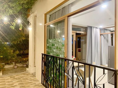 Alojamiento en Nha Be, Vietnam Alojamiento en Nha Be, Vietnam