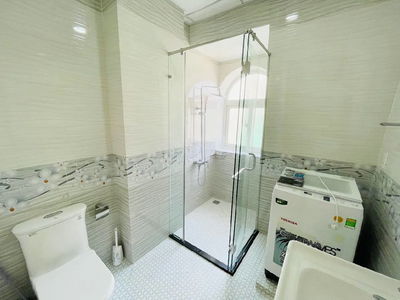 Gehäuse In Ho Chi Minh City, Vietnam Gehäuse In Ho Chi Minh City, Vietnam