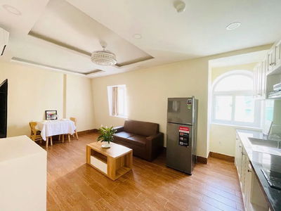 Logement dans Ho Chi Minh City, Vietnam Logement dans Ho Chi Minh City, Vietnam