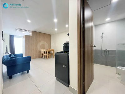 Gehäuse In Ho Chi Minh City, Vietnam Gehäuse In Ho Chi Minh City, Vietnam