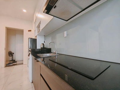 Gehäuse In Ho Chi Minh City, Vietnam Gehäuse In Ho Chi Minh City, Vietnam