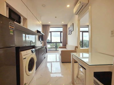 Жилье в Ho Chi Minh City, Vietnam Жилье в Ho Chi Minh City, Vietnam