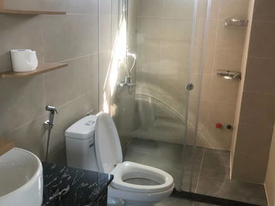 Alojamiento en Ho Chi Minh City, Vietnam Alojamiento en Ho Chi Minh City, Vietnam