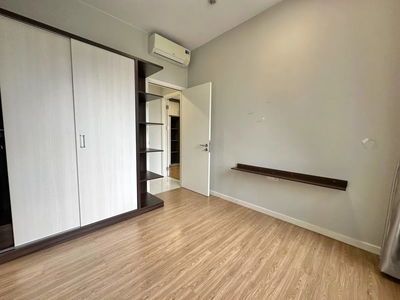 Mastery, Vietnam Mastery, Vietnam