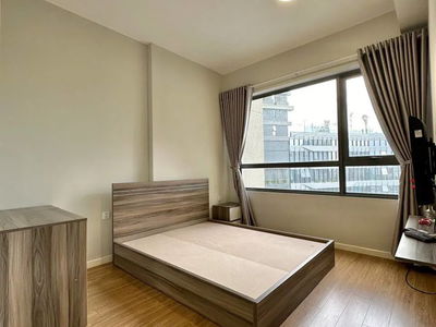 Mastery, Vietnam  Mastery, Vietnam