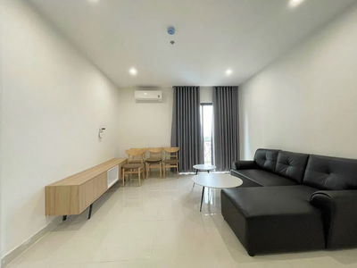 Logement dans Ho Chi Minh City, Vietnam Logement dans Ho Chi Minh City, Vietnam