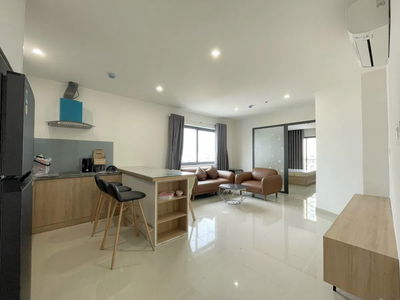 Logement dans Ho Chi Minh City, Vietnam Logement dans Ho Chi Minh City, Vietnam