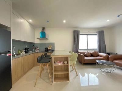 Gehäuse In Ho Chi Minh City, Vietnam Gehäuse In Ho Chi Minh City, Vietnam