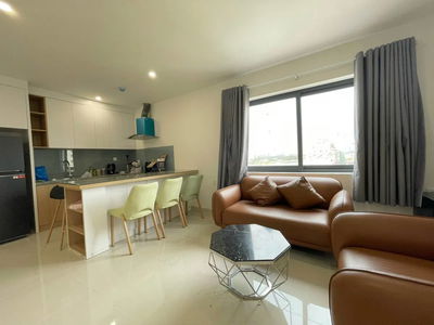 Alojamiento en Ho Chi Minh City, Vietnam Alojamiento en Ho Chi Minh City, Vietnam