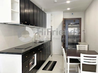 Logement dans Ho Chi Minh City, Vietnam Logement dans Ho Chi Minh City, Vietnam