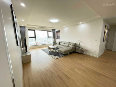 La Casta Van Phu, Vietnam La Casta Van Phu, Vietnam