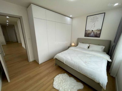 La Casta Van Phu, Vietnam La Casta Van Phu, Vietnam