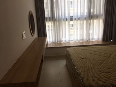 Scenic Valley, Vietnam  Scenic Valley, Vietnam