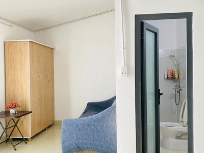 Hung Gia, Vietnam Hung Gia, Vietnam