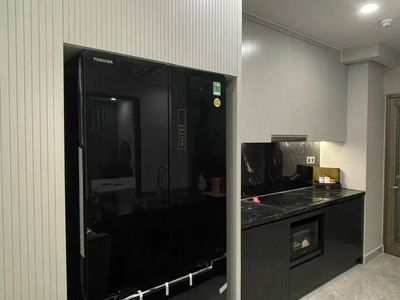 with excellent views, Vietnam with excellent views, Vietnam