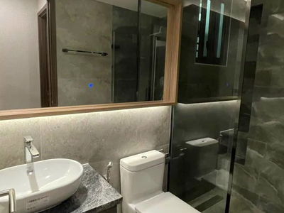 with excellent views, Vietnam with excellent views, Vietnam