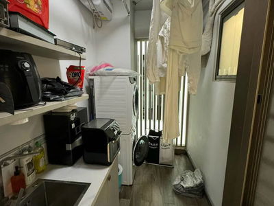 Beautiful complex with great views, Vietnam  Beautiful complex with great views, Vietnam