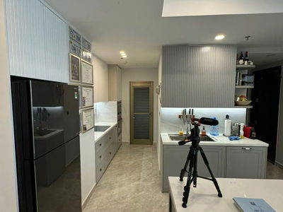 Beautiful complex with great views, Vietnam Beautiful complex with great views, Vietnam