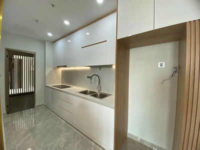 Beautiful complex with great views, Vietnam Beautiful complex with great views, Vietnam