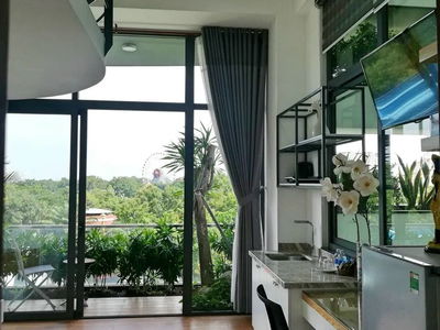 Logement dans Hoa Binh, Vietnam  Logement dans Hoa Binh, Vietnam