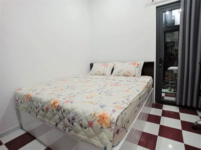 Gehäuse In Ho Chi Minh City, Vietnam Gehäuse In Ho Chi Minh City, Vietnam