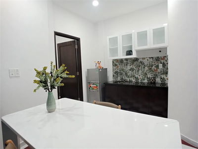 Logement dans Ho Chi Minh City, Vietnam Logement dans Ho Chi Minh City, Vietnam