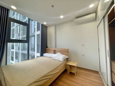 Eco Green, Vietnam Eco Green, Vietnam