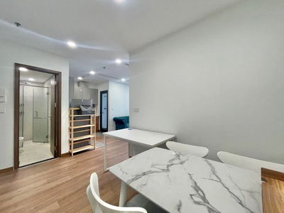 Eco Green, Vietnam Eco Green, Vietnam