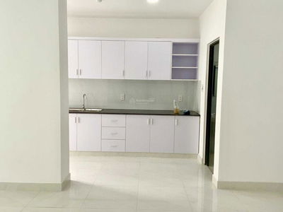 CTI Tower, Vietnam CTI Tower, Vietnam