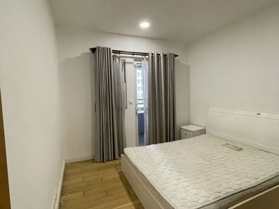 Sunrise City, Vietnam Sunrise City, Vietnam