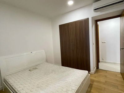 Sunrise City, Vietnam  Sunrise City, Vietnam