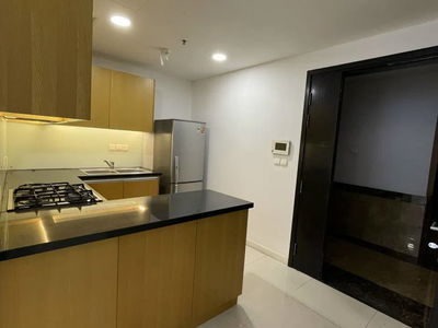 Sunrise City, Vietnam Sunrise City, Vietnam