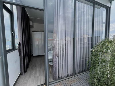 Gehäuse In Ho Chi Minh City, Vietnam Gehäuse In Ho Chi Minh City, Vietnam